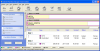 EASEUS Partition Manager.png